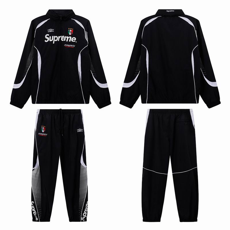 Supreme S-XL amtrE2607 2608